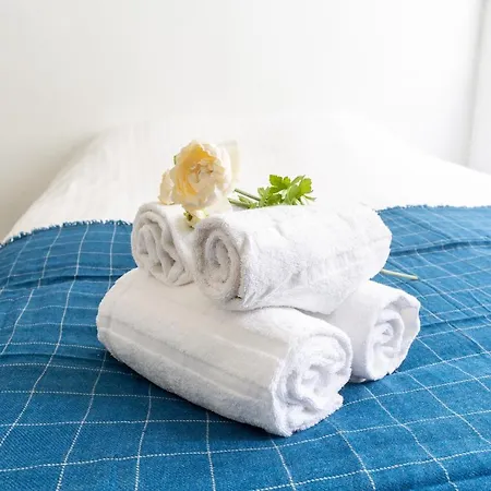 Apartment Yannig, Studio Renove A Recouvrance